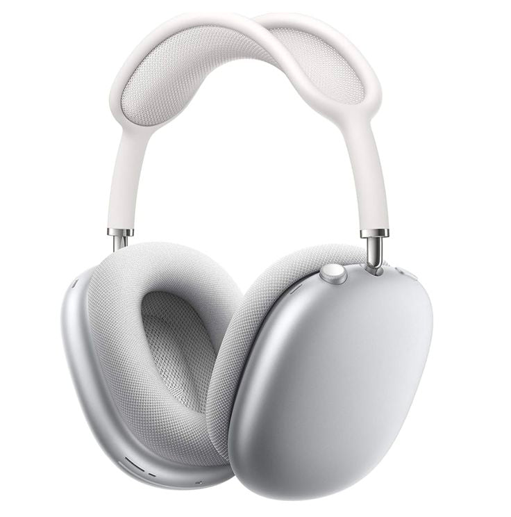 Apple AirPods Max white