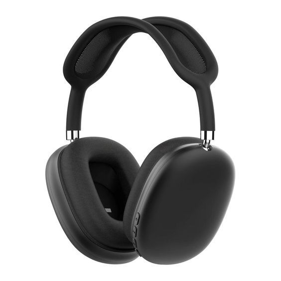 Apple AirPods Max Black