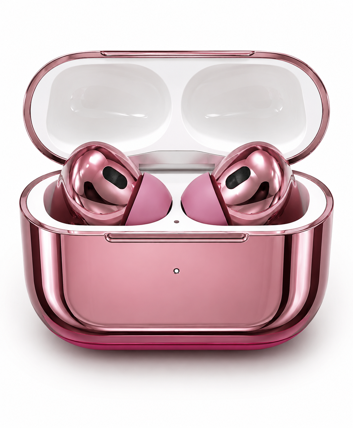 AirPods Pro Glossy Look