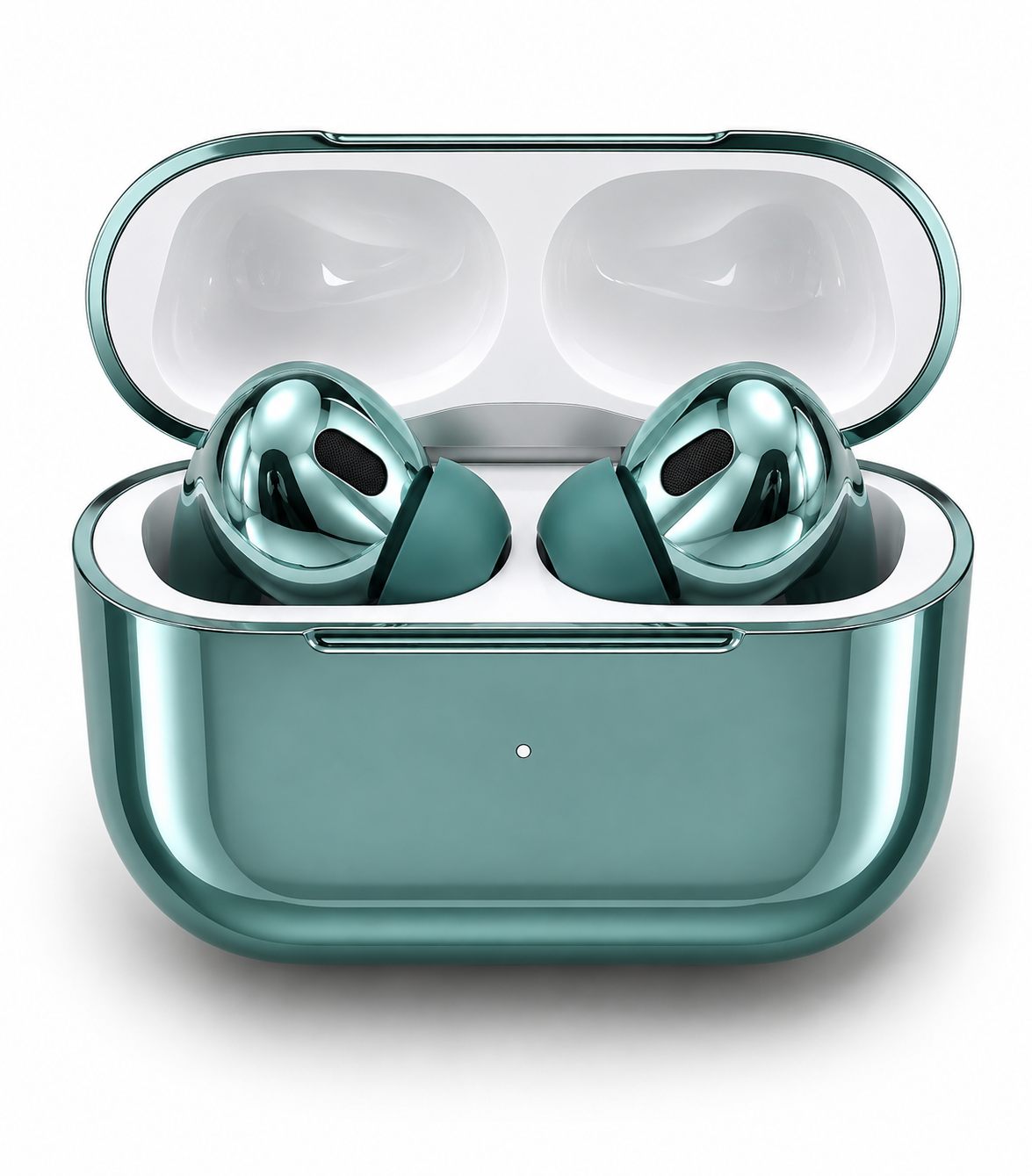 AirPods Pro Glossy Look