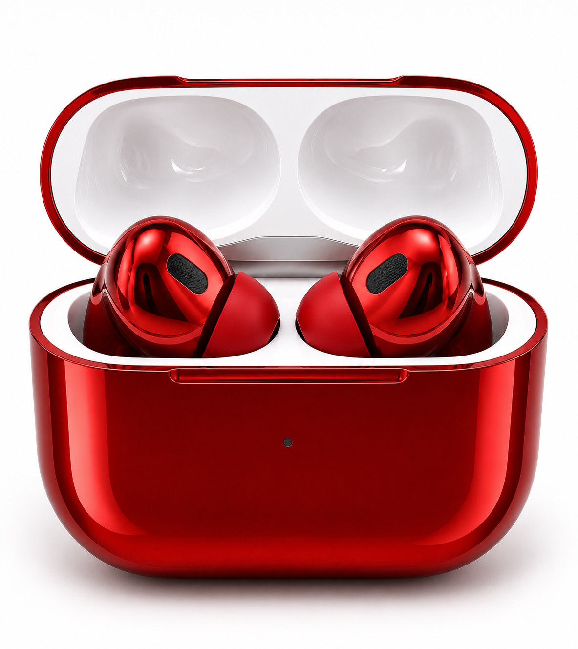 AirPods Pro Glossy Look