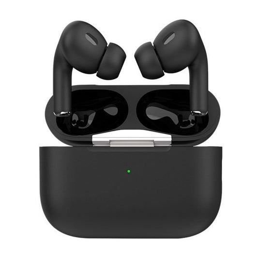 Airpods Pro Black